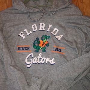 shein hoodie size medium